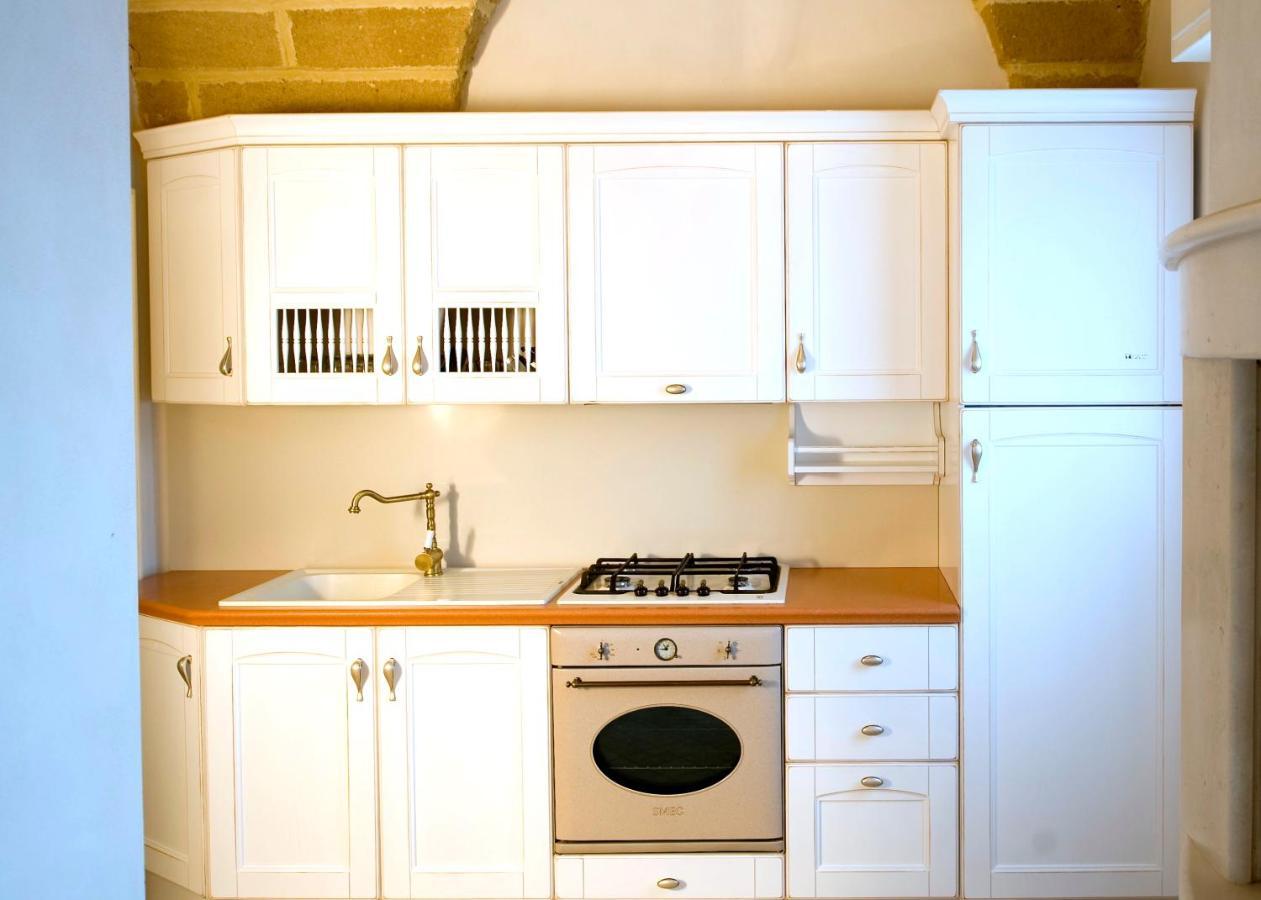 Beautiful Property In The Heart Of 갈리폴리 외부 사진