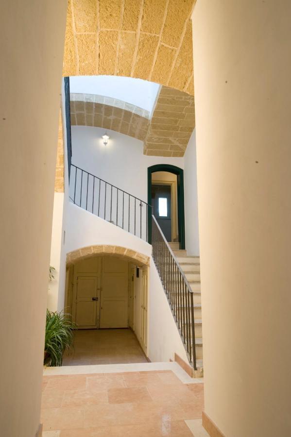 Beautiful Property In The Heart Of 갈리폴리 외부 사진