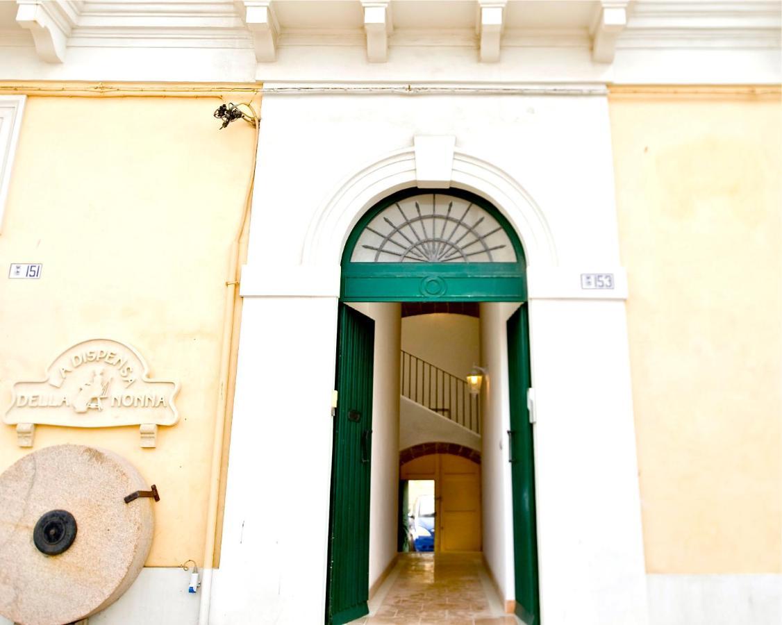 Beautiful Property In The Heart Of 갈리폴리 외부 사진
