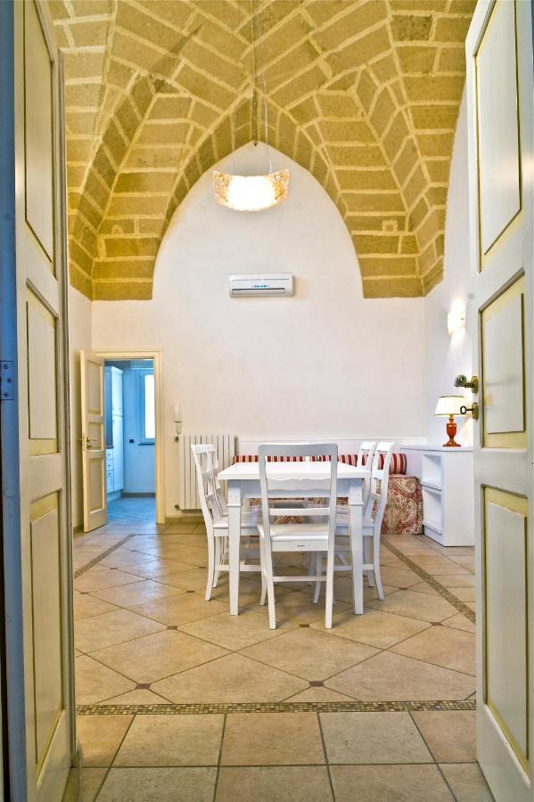 Beautiful Property In The Heart Of 갈리폴리 외부 사진