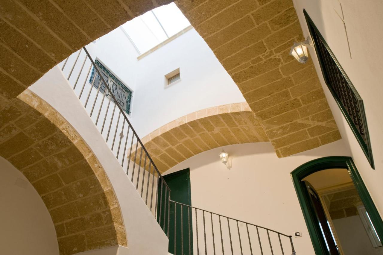 Beautiful Property In The Heart Of 갈리폴리 외부 사진